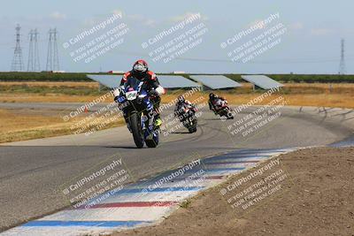 media/May-08-2023-Lets Ride (Mon) [[afc23fd900]]/A Group/2pm (Wheelie Bump)/